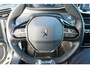 Peugeot 2008 1.2 PureTech GT-Line | Airco | Camera | Navi