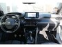 Peugeot 2008 1.2 PureTech GT-Line | Airco | Camera | Navi