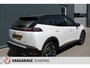 Peugeot 2008 1.2 PureTech GT-Line | Airco | Camera | Navi