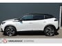 Peugeot 2008 1.2 PureTech GT-Line | Airco | Camera | Navi