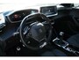 Peugeot 2008 1.2 PureTech GT-Line | Airco | Camera | Navi