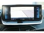 Peugeot 2008 1.2 PureTech GT-Line | Airco | Camera | Navi