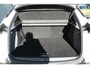 Peugeot 2008 1.2 PureTech GT-Line | Airco | Camera | Navi