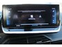 Peugeot 2008 1.2 PureTech GT-Line | Airco | Camera | Navi