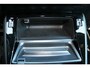 Peugeot 2008 1.2 PureTech GT-Line | Airco | Camera | Navi