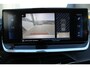 Peugeot 2008 1.2 PureTech GT-Line | Airco | Camera | Navi