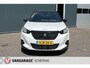 Peugeot 2008 1.2 PureTech GT-Line | Airco | Camera | Navi