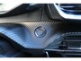 Peugeot 2008 1.2 PureTech GT-Line | Airco | Camera | Navi