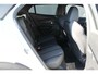 Peugeot 2008 1.2 PureTech GT-Line | Airco | Camera | Navi