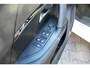 Peugeot 2008 1.2 PureTech GT-Line | Airco | Camera | Navi