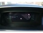 Peugeot 2008 1.2 PureTech GT-Line | Airco | Camera | Navi