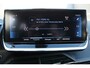 Peugeot 2008 1.2 PureTech GT-Line | Airco | Camera | Navi