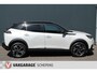 Peugeot 2008 1.2 PureTech GT-Line | Airco | Camera | Navi