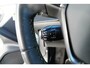 Peugeot 2008 1.2 PureTech GT-Line | Airco | Camera | Navi