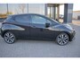 Nissan Micra 1.0 IG-T Tekna