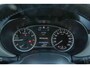 Nissan Micra 1.0 IG-T Tekna