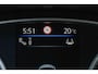 Nissan Micra 1.0 IG-T Tekna