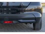 Nissan Micra 1.0 IG-T Tekna