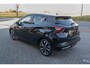 Nissan Micra 1.0 IG-T Tekna