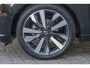 Nissan Micra 1.0 IG-T Tekna
