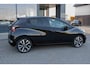 Nissan Micra 1.0 IG-T Tekna