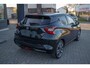 Nissan Micra 1.0 IG-T Tekna