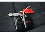 Toyota Yaris 1.6 GR Premium | 4WD | 261 PK | Apple carplay | Stuur en stoelverwarming |