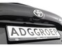 Toyota Yaris 1.6 GR Premium | 4WD | 261 PK | Apple carplay | Stuur en stoelverwarming |
