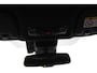 Toyota Yaris 1.6 GR Premium | 4WD | 261 PK | Apple carplay | Stuur en stoelverwarming |