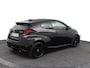 Toyota Yaris 1.6 GR Premium | 4WD | 261 PK | Apple carplay | Stuur en stoelverwarming |