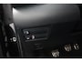 Toyota Yaris 1.6 GR Premium | 4WD | 261 PK | Apple carplay | Stuur en stoelverwarming |
