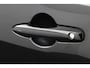 Toyota Yaris 1.6 GR Premium | 4WD | 261 PK | Apple carplay | Stuur en stoelverwarming |