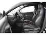 Toyota Yaris 1.6 GR Premium | 4WD | 261 PK | Apple carplay | Stuur en stoelverwarming |