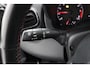 Toyota Yaris 1.6 GR Premium | 4WD | 261 PK | Apple carplay | Stuur en stoelverwarming |