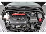 Toyota Yaris 1.6 GR Premium | 4WD | 261 PK | Apple carplay | Stuur en stoelverwarming |