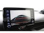 Toyota Yaris 1.6 GR Premium | 4WD | 261 PK | Apple carplay | Stuur en stoelverwarming |