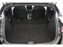 Toyota Yaris 1.6 GR Premium | 4WD | 261 PK | Apple carplay | Stuur en stoelverwarming |