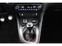 Toyota Yaris 1.6 GR Premium | 4WD | 261 PK | Apple carplay | Stuur en stoelverwarming |