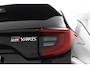 Toyota Yaris 1.6 GR Premium | 4WD | 261 PK | Apple carplay | Stuur en stoelverwarming |