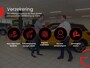 Toyota Yaris 1.6 GR Premium | 4WD | 261 PK | Apple carplay | Stuur en stoelverwarming |
