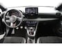 Toyota Yaris 1.6 GR Premium | 4WD | 261 PK | Apple carplay | Stuur en stoelverwarming |