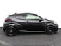 Toyota Yaris 1.6 GR Premium | 4WD | 261 PK | Apple carplay | Stuur en stoelverwarming |