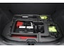 Toyota Yaris 1.6 GR Premium | 4WD | 261 PK | Apple carplay | Stuur en stoelverwarming |