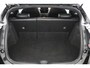 Toyota Yaris 1.6 GR Premium | 4WD | 261 PK | Apple carplay | Stuur en stoelverwarming |