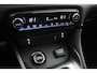 Toyota Yaris 1.6 GR Premium | 4WD | 261 PK | Apple carplay | Stuur en stoelverwarming |