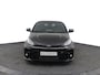 Toyota Yaris 1.6 GR Premium | 4WD | 261 PK | Apple carplay | Stuur en stoelverwarming |