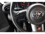Toyota Yaris 1.6 GR Premium | 4WD | 261 PK | Apple carplay | Stuur en stoelverwarming |