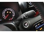 Toyota Yaris 1.6 GR Premium | 4WD | 261 PK | Apple carplay | Stuur en stoelverwarming |