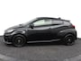 Toyota Yaris 1.6 GR Premium | 4WD | 261 PK | Apple carplay | Stuur en stoelverwarming |