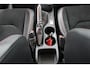 Toyota Yaris 1.6 GR Premium | 4WD | 261 PK | Apple carplay | Stuur en stoelverwarming |